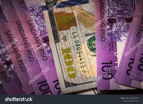 42 dollars to philippine peso